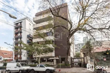 Apartamento com 3 Quartos à venda, 196m² no Independência, Porto Alegre