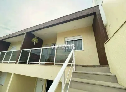 Apartamento com 2 Quartos à venda, 70m² no Oriço, Gravataí