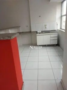 Sala Comercial à venda, 68m² no Alto Cafezal, Marília