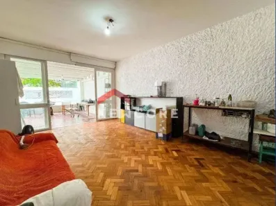 Cobertura com 3 Quartos à venda, 271m² no Leblon, Rio de Janeiro