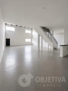 Galpão/Depósito/Armazém à venda, 200m² no Loteamento Portal do Vale II, Uberlândia