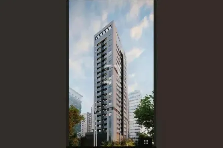 Apartamento com 1 Quarto à venda, 75m² no Savassi, Belo Horizonte
