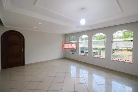 Sobrado com 2 Quartos à venda, 267m² no Santa Maria, São Caetano do Sul