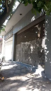 Ponto Comercial para alugar, 140m² no Pinheiros, São Paulo