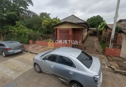 Lote/Terreno à venda, 10m² no Primavera, Novo Hamburgo