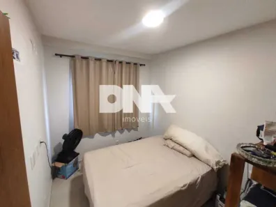 Apartamento com 2 Quartos à venda, 55m² no Bessa, João Pessoa