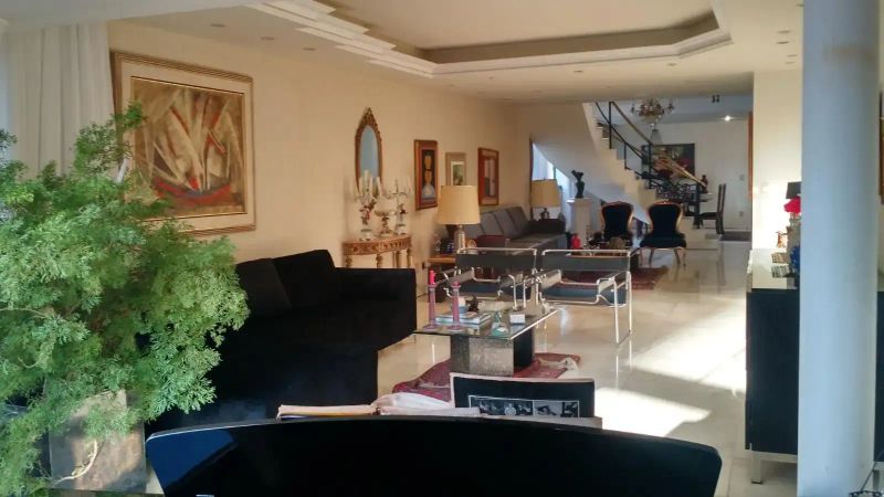 Foto 11