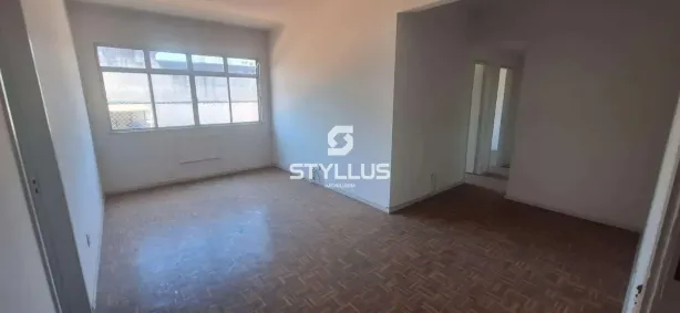 Apartamento com 2 Quartos à venda, 67m² no Cachambi, Rio de Janeiro