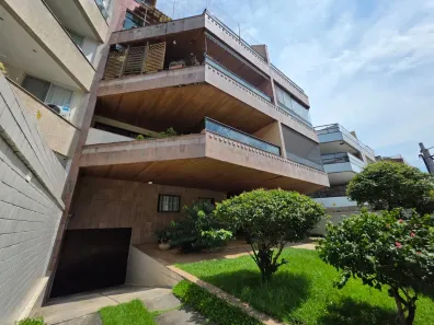 Apartamento com 2 Quartos para alugar, 80m² no Recreio dos Bandeirantes, Rio de Janeiro
