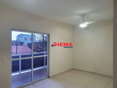 Sobrado com 3 Quartos à venda, 120m² no Macuco, Santos