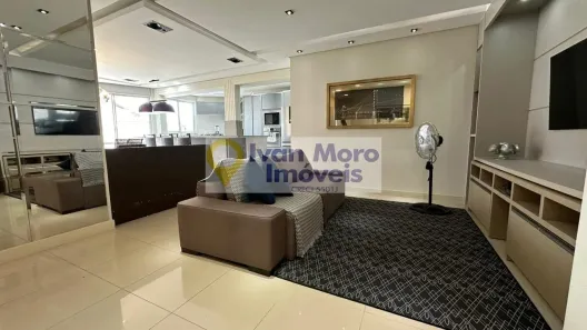 Cobertura com 3 Quartos à venda, 171m² no Ingleses do Rio Vermelho, Florianópolis