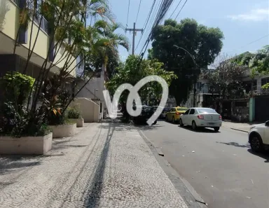 Apartamento com 2 Quartos à venda, 66m² no Vila Isabel, Rio de Janeiro