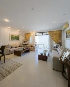 Apartamento com 4 Quartos à venda, 240m² no Barra da Tijuca, Rio de Janeiro