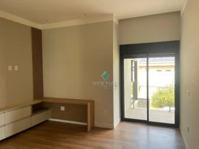 Casa de Condomínio com 4 Quartos à venda, 511m² no Parque Residencial Damha, São José do Rio Preto