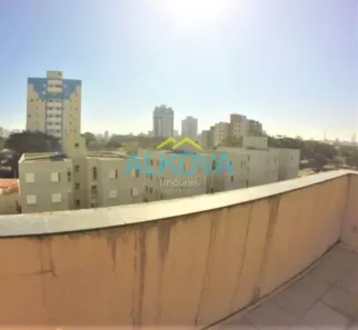 Apartamento com 3 Quartos à venda, 142m² no Jardim América, São José dos Campos
