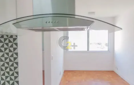 Apartamento com 1 Quarto à venda, 45m² no Indianópolis, São Paulo