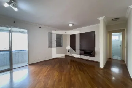 Apartamento com 2 Quartos à venda, 86m² no Cambuci, São Paulo