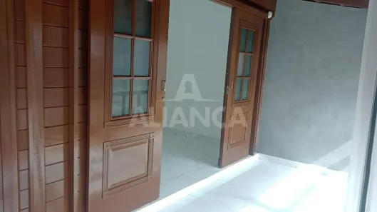 Casa com 4 Quartos à venda, 180m² no Lídice, Uberlândia