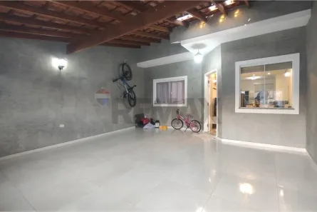 Casa com 4 Quartos à venda, 155m² no Jardim Residencial Villa Amato, Sorocaba