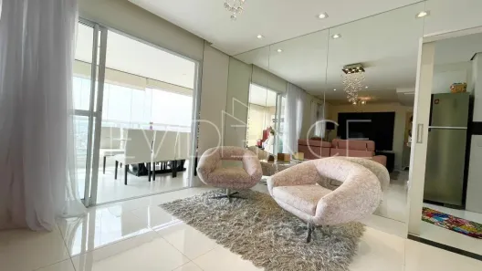 Apartamento com 2 Quartos à venda, 110m² no Vila Formosa, São Paulo