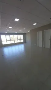 Sala Comercial à venda, 55m² no Sítio Tamboré Alphaville, Barueri