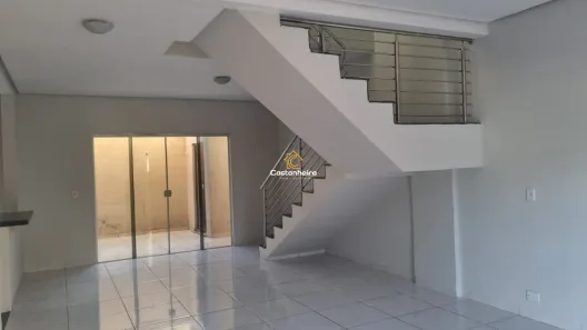 Sobrado com 3 Quartos à venda, 460m² no Plano Diretor Sul, Palmas