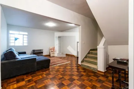 Casa com 3 Quartos à venda, 230m² no Cambuci, São Paulo