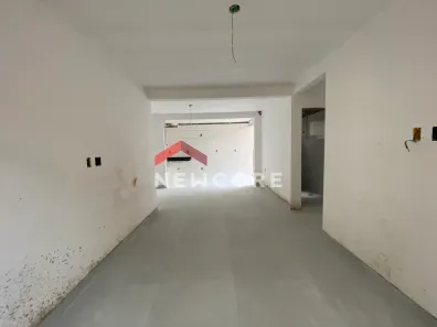 Apartamento com 3 Quartos à venda, 86m² no Residencial Masterville, Sarzedo
