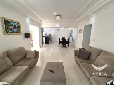 Casa com 4 Quartos à venda, 200m² no Vila Augusta, Sorocaba
