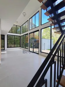 Casa de Condomínio com 4 Quartos à venda, 350m² no Caxambu, Jundiaí
