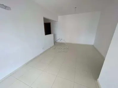 Apartamento com 2 Quartos à venda, 86m² no Aviação, Praia Grande