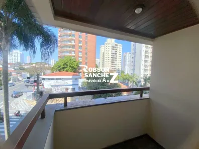 Apartamento com 2 Quartos à venda, 70m² no Vila Alexandria, São Paulo