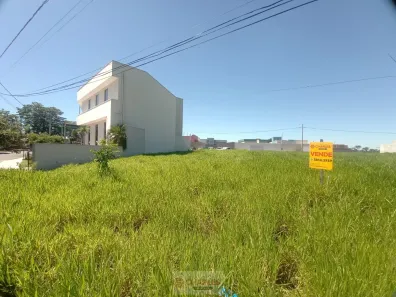 Lote/Terreno à venda, 428m² no Loteamento Residencial Murayama, Mogi Mirim