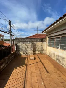 Casa com 3 Quartos à venda, 200m² no Vila Nova, Barra Bonita