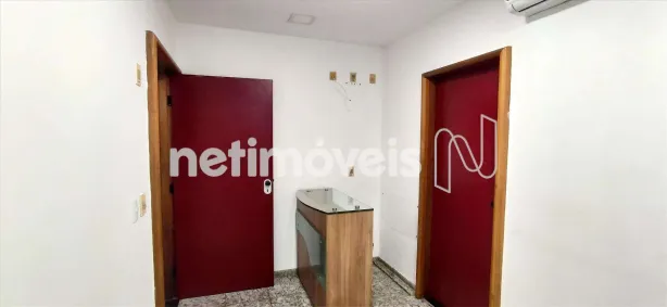Sala Comercial à venda, 30m² no Itaigara, Salvador