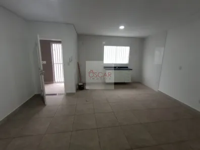 Apartamento com 2 Quartos para alugar, 70m² no Vila Marieta, São Paulo