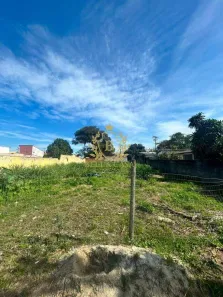 Lote/Terreno à venda, 450m² no Parque Hotel, Araruama