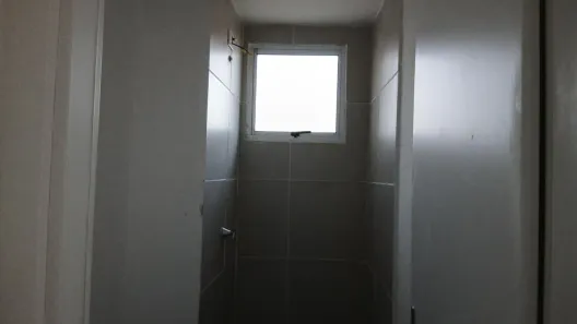 Apartamento com 2 Quartos à venda, 50m² no Novo Mondubim, Fortaleza