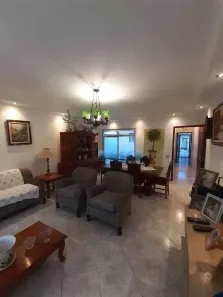 Casa com 3 Quartos à venda, 180m² no Jardim Avelino, São Paulo