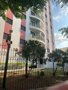 Apartamento com 2 Quartos à venda, 110m² no Jardim Ester, São Paulo