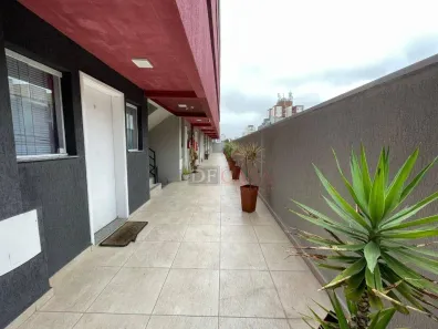 Apartamento com 1 Quarto à venda, 33m² no Vila Esperança, São Paulo