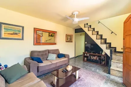 Casa com 3 Quartos à venda, 233m² no Vila do Encontro, São Paulo