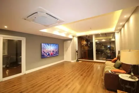 Apartamento com 3 Quartos para alugar, 200m² no Moinhos de Vento, Porto Alegre
