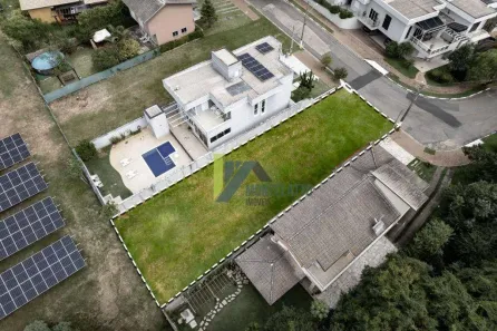 Lote/Terreno à venda, 504m² no , Louveira