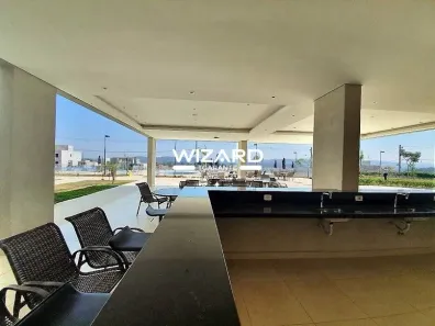Lote/Terreno à venda, 504m² no Mariápolis Ginetta, Vargem Grande Paulista