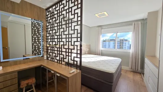 Apartamento com 2 Quartos à venda, 98m² no Jardim América, Caxias do Sul