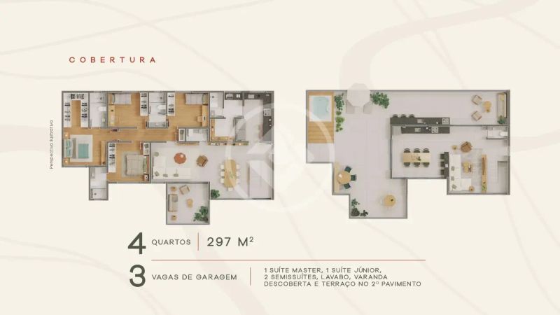 Foto 47