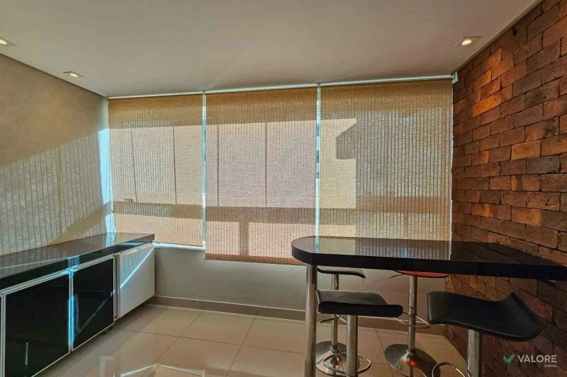 Foto 45