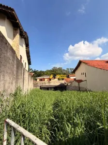 Lote/Terreno à venda, 256m² no Adalgisa, Osasco