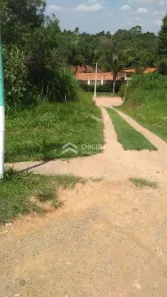 Fazenda/Sítio com 4 Quartos à venda, 196m² no Jardim Camargo (Canguera), São Roque